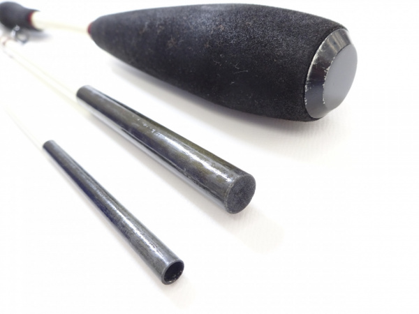 特注金剛めばる 3.0m